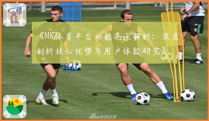 《MK体育平台功能亮点解析：深度剖析核心优势与用户体验研究》