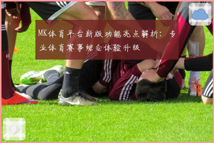 MK体育平台新版功能亮点解析：专业体育赛事综合体验升级