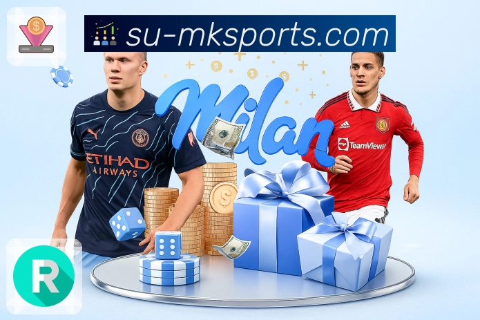 MK体育服务体系